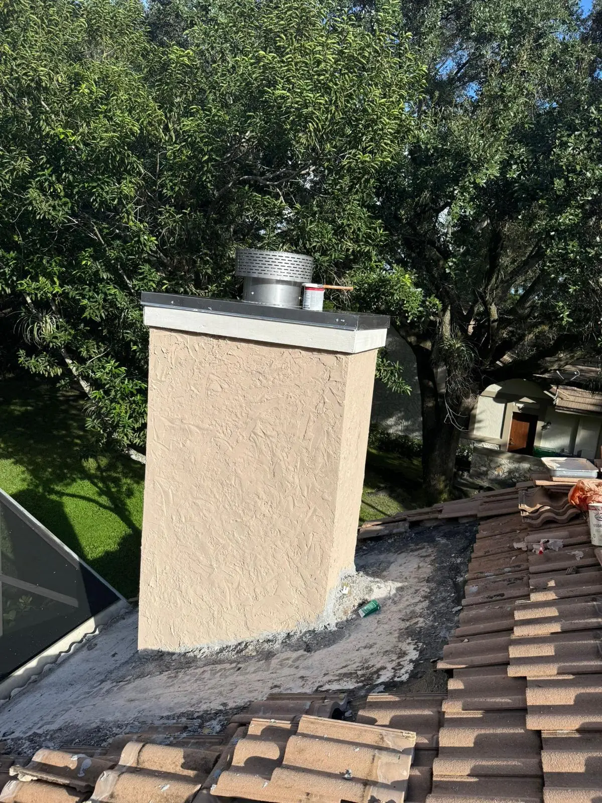 WhatsApp Image 2025-10-18 at 15.39.13_07b0dc50 - Copy