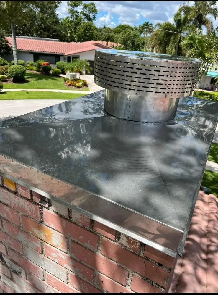 WhatsApp Image 2025-10-18 at 15.39.14_6a15c051