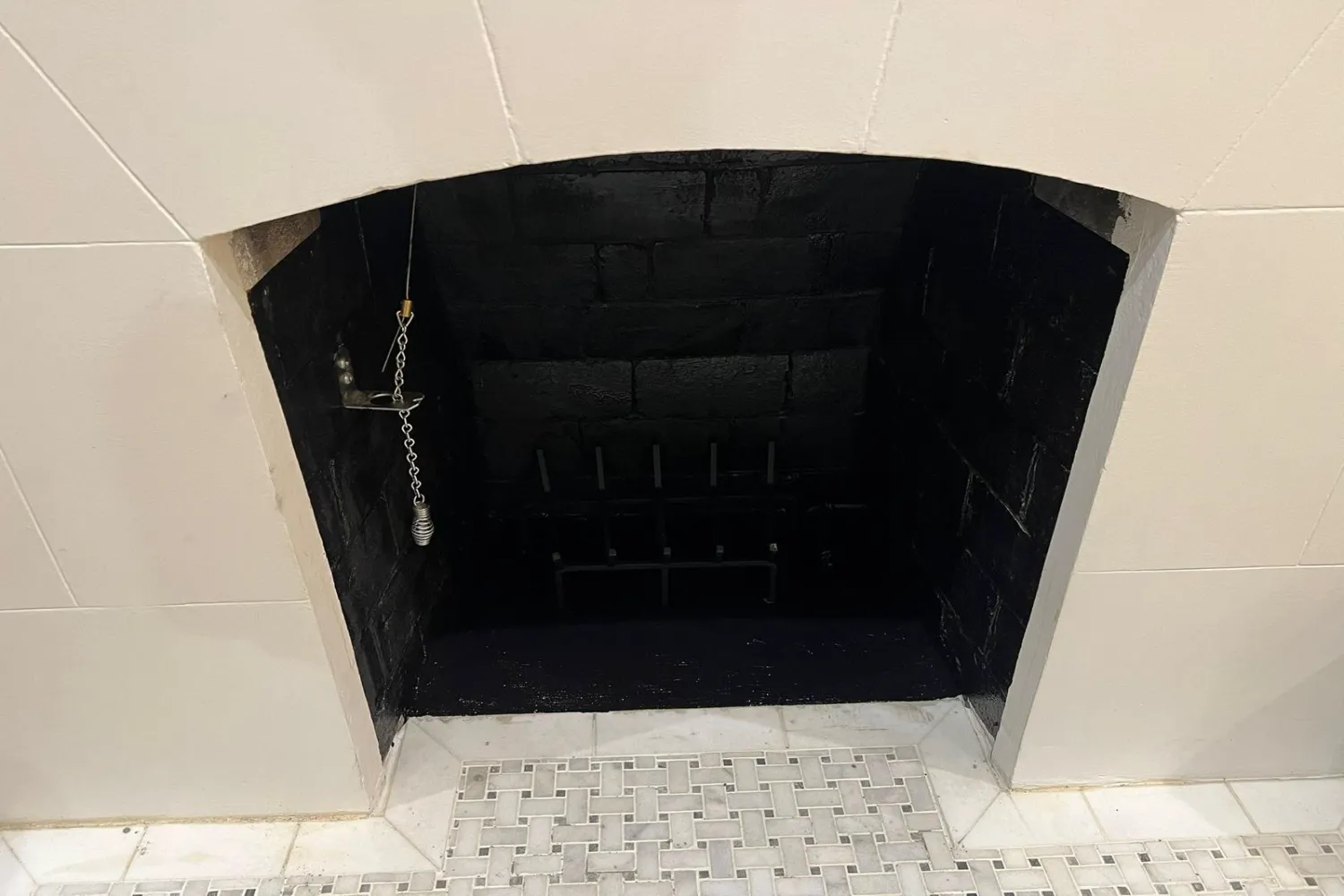 WhatsApp Image 2025-10-18 at 15.39.16_8c84f88e