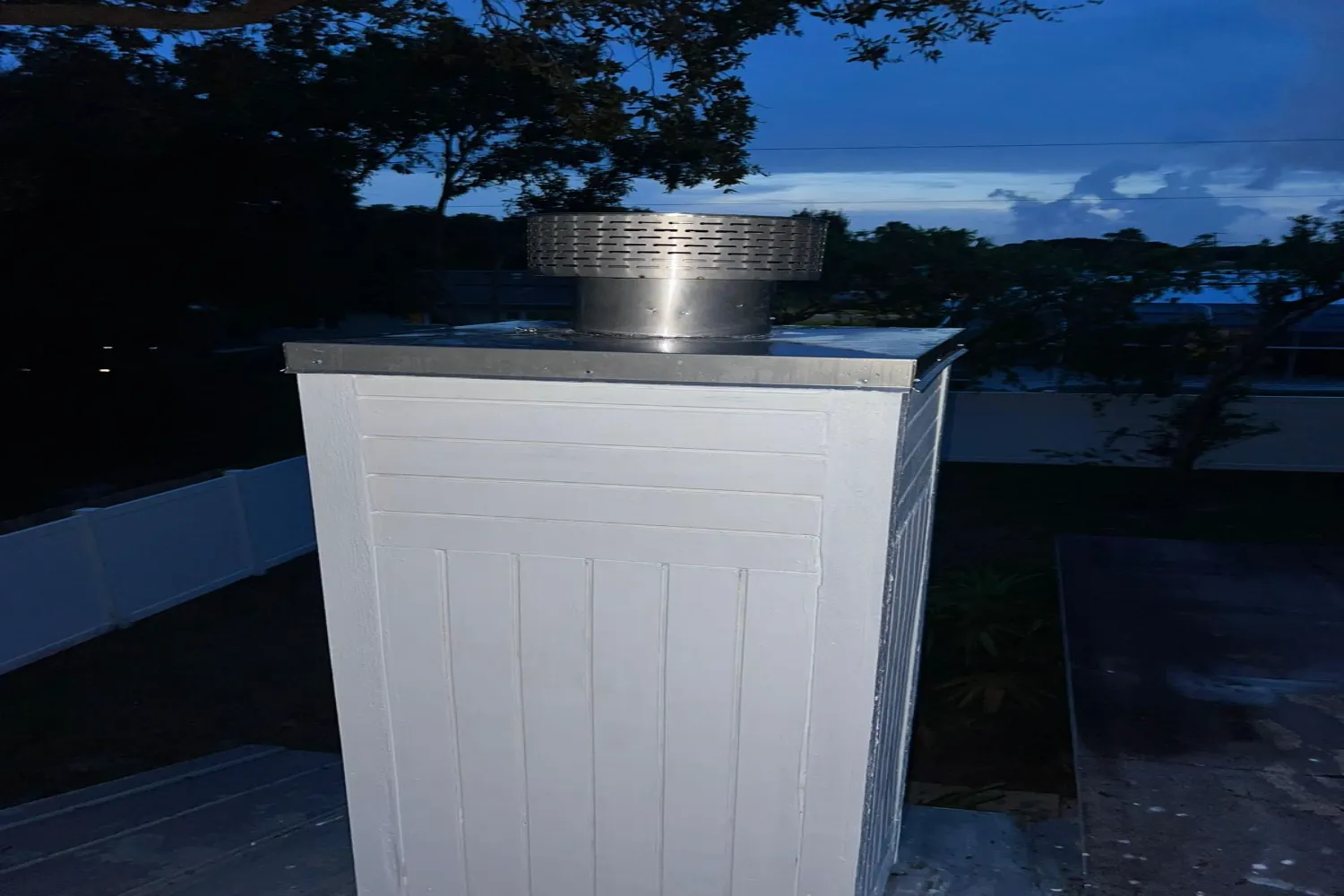 WhatsApp Image 2025-10-18 at 15.39.17_b5e5515c