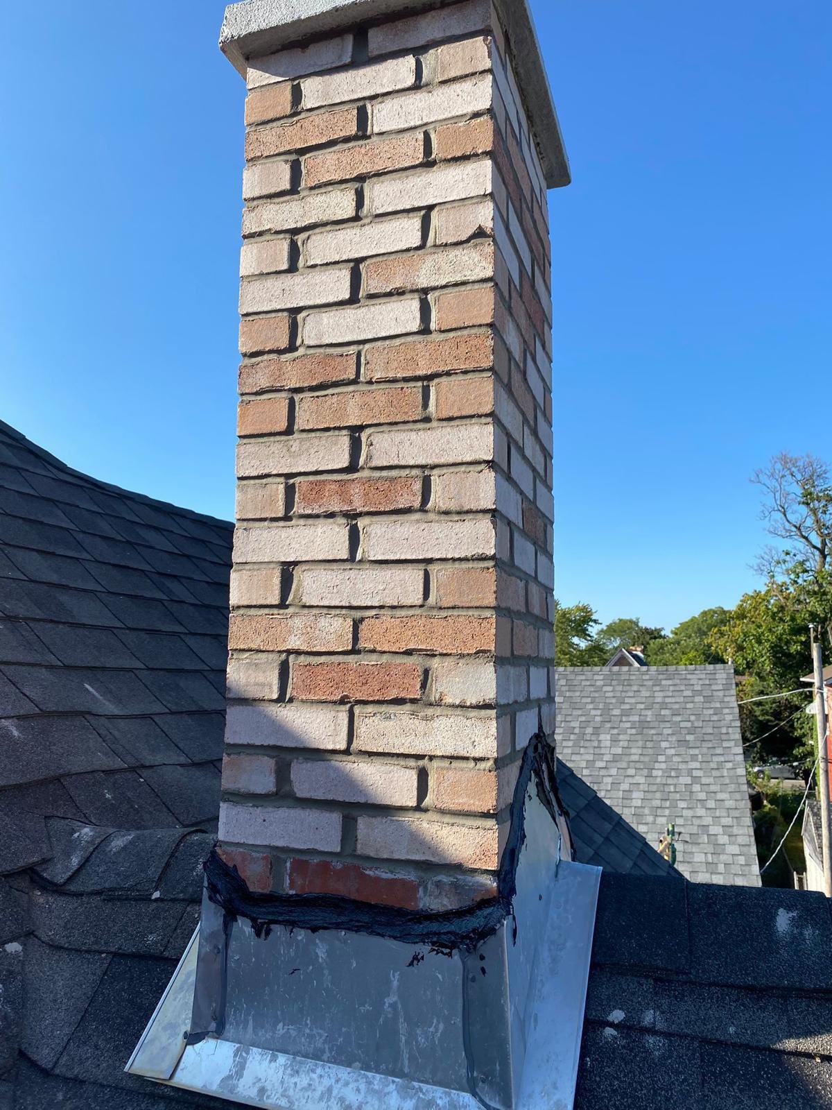 WhatsApp Image 2025-10-27 at 12.15.48_b7dc0597