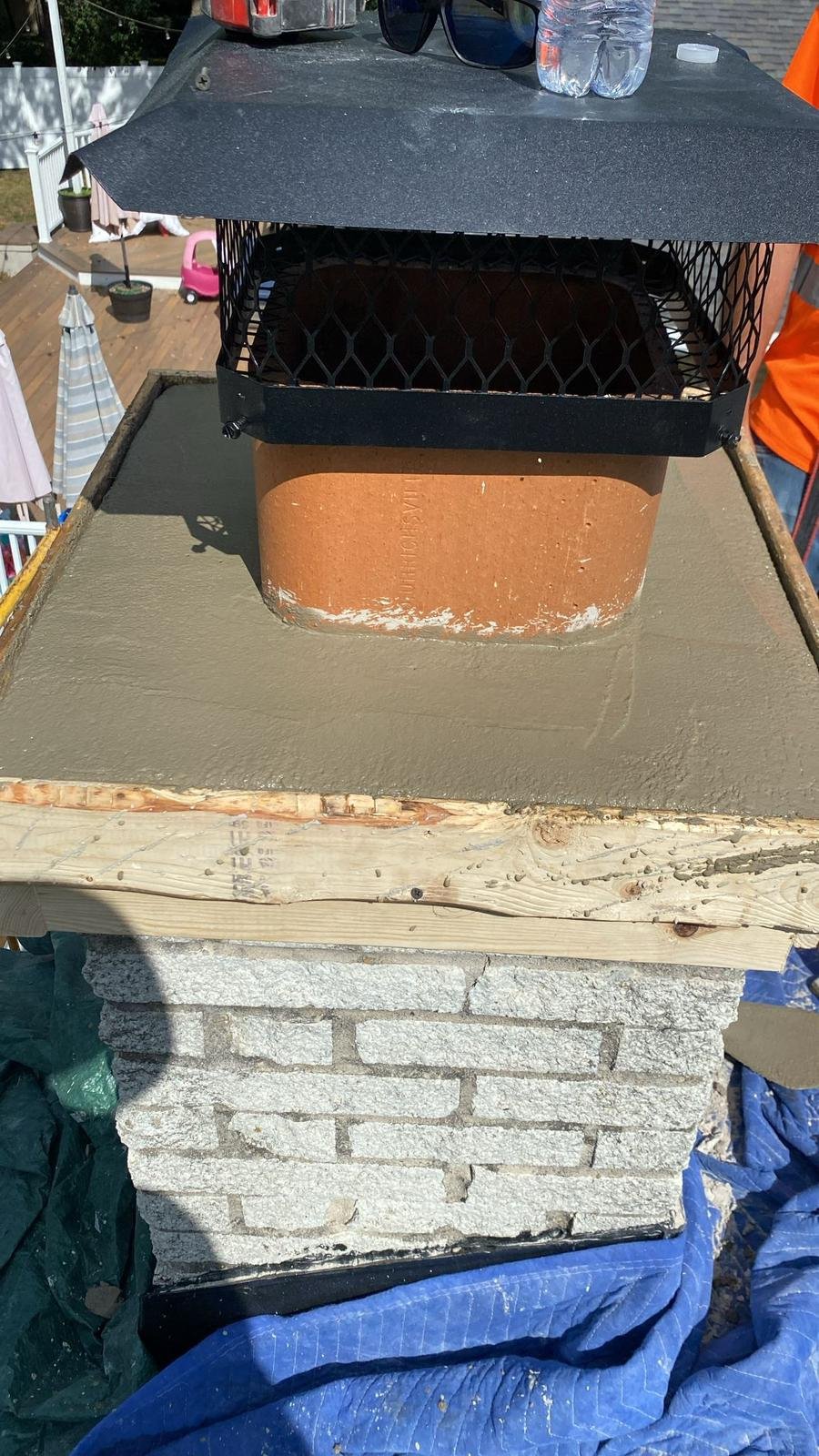 WhatsApp Image 2025-10-27 at 12.15.48_d0e59907