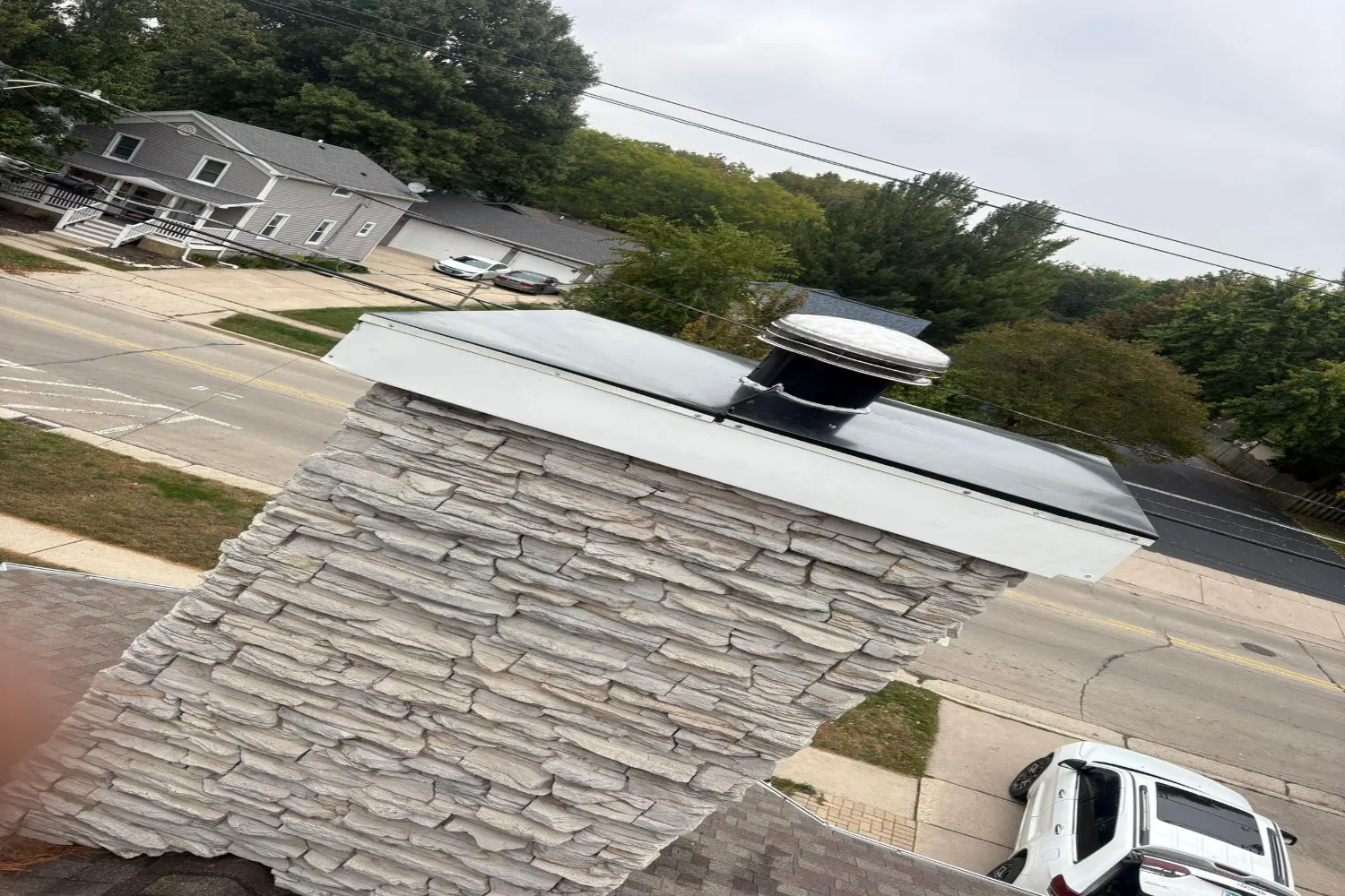 WhatsApp Image 2025-10-27 at 12.15.49_1795521b