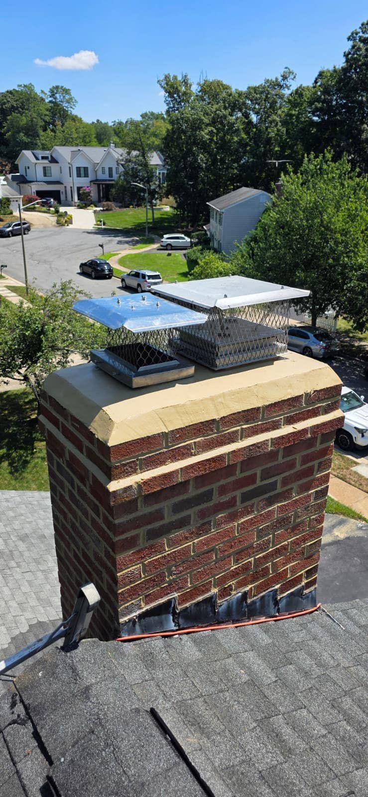 WhatsApp Image 2025-10-27 at 12.15.49_5e55402e