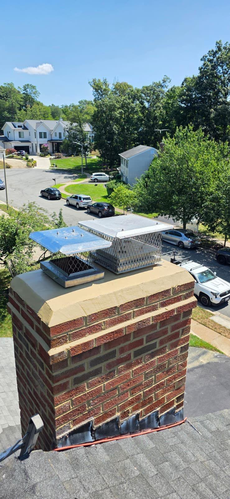 WhatsApp Image 2025-10-27 at 12.15.50_5cb30c92